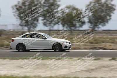 media/May-03-2025-BMW Club of San Diego (Sat) [[6afb605f82]]/B Group/Turn 2/